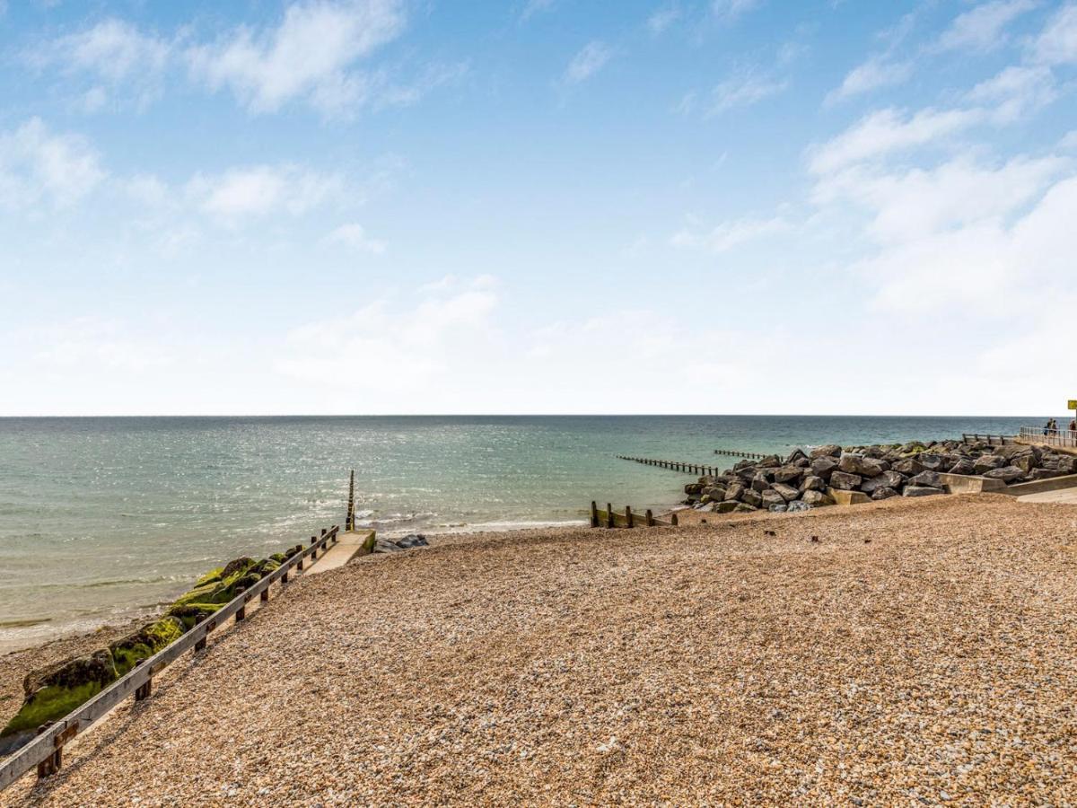 Pass The Keys Delightful 2 Bed House A Stones Throw From Holiday home *