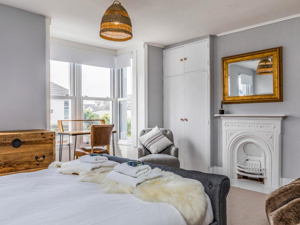 Pass The Keys Delightful 2 Bed House A Stones Throw From Holiday home *